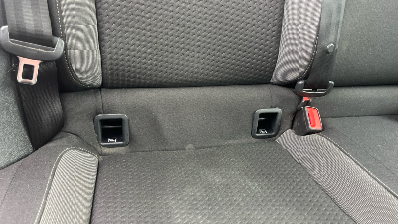 Volkswagen Polo 1.0 TSI Life 5dr Petrol Hatchback